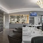 Szálloda Grand Valies Roermond