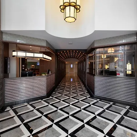 Hotel Grand Valies