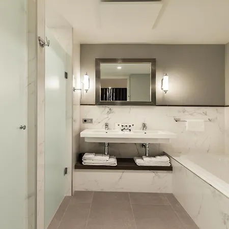 Grand Valies Hotel Roermond