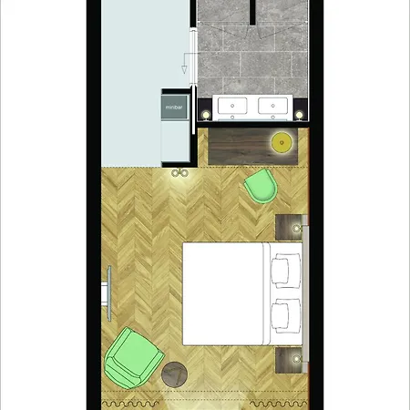 Grand Valies רורמונד