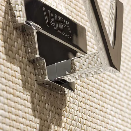Grand Valies Hotel