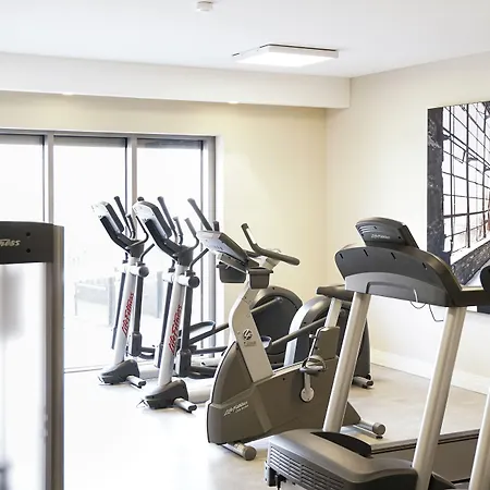 Grand Valies 호텔 4*