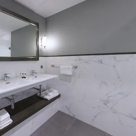 Grand Valies Hotel 4*