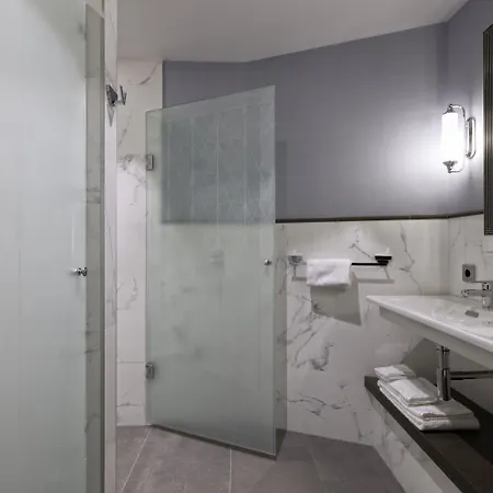 Grand Valies 4*