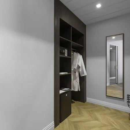 Grand Valies Roermond