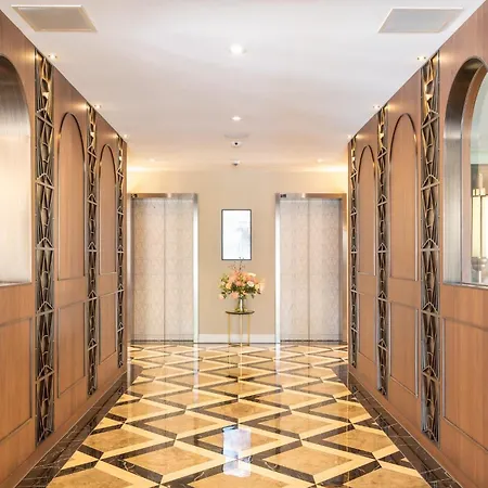 Grand Valies Hotel Roermond