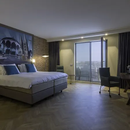 Grand Valies Roermond