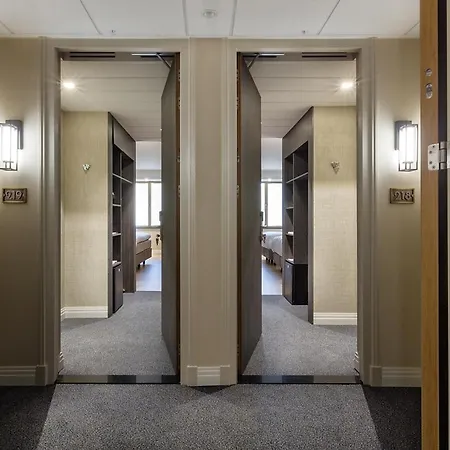 Grand Valies 4* Roermond