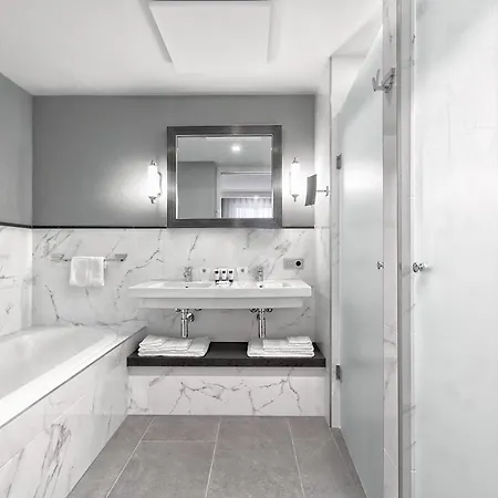 Grand Valies Roermond