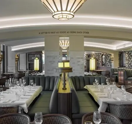 Hotel Grand Valies
