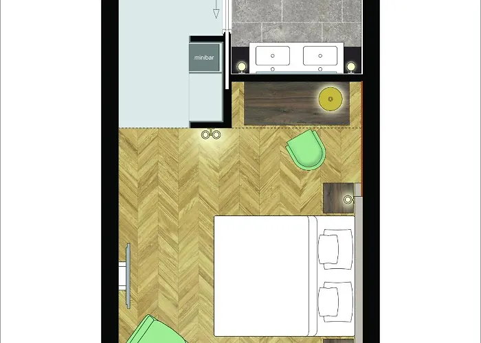 Grand Valies Roermond