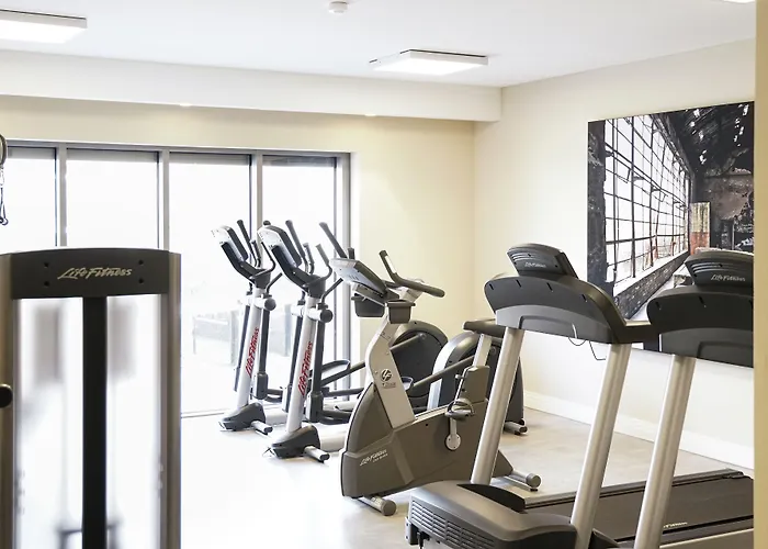 Grand Valies Hotel 4*