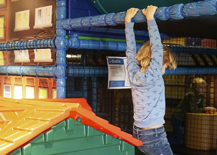 Grand Valies Roermond