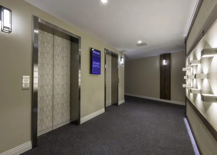 Grand Valies Roermond