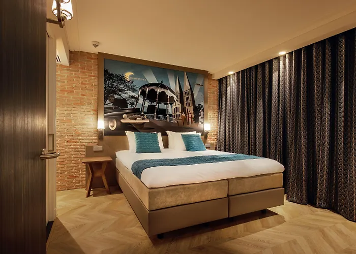 Grand Valies Roermond