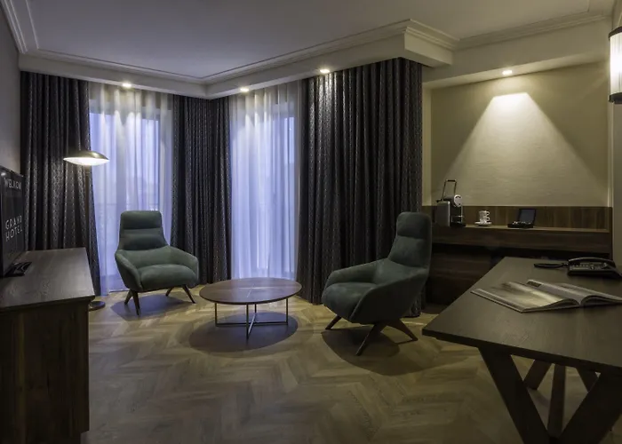 Grand Valies Roermond