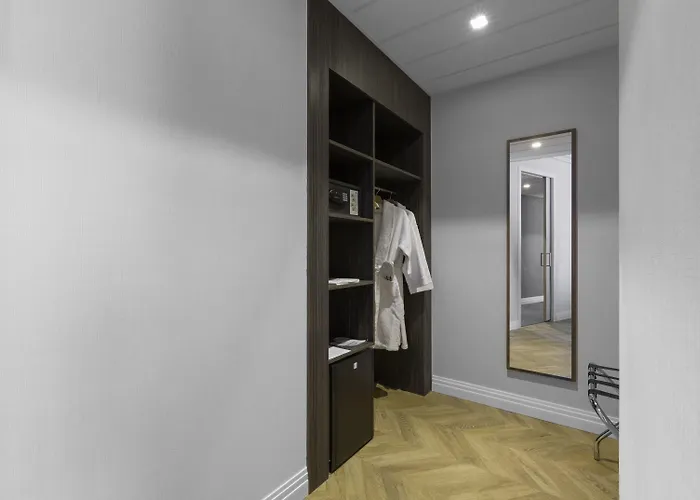 Grand Valies Roermond