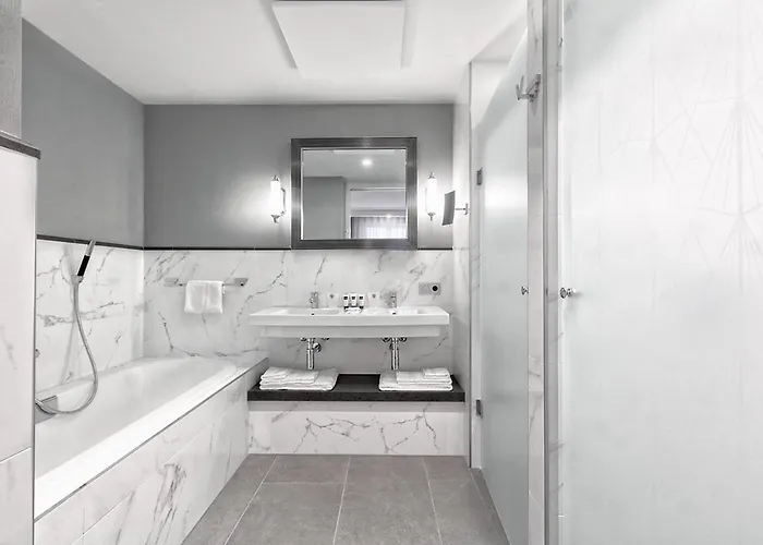 Grand Valies Roermond