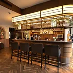 Hotel Grand Valies 4*