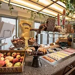 Hotel Grand Valies 4*