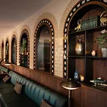 Hotel Grand Valies Roermond