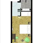 Grand Valies 4* Roermond