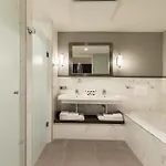 Grand Valies Hotel Roermond