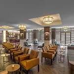 Hotel Grand Valies Roermond