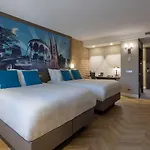 Grand Valies Hotel 4*