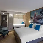 Grand Valies 4* Roermond