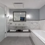 Grand Valies Hotel 4*