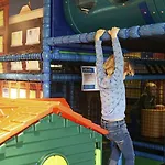 Grand Valies Roermond