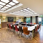 Hotel Grand Valies 4*