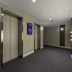 Grand Valies Roermond