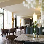 Hotel Grand Valies 4*