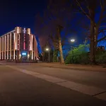 Grand Valies 4* Roermond