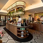 Hotel Grand Valies 4*