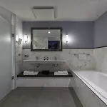 Hotel Grand Valies Roermond