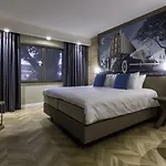 Grand Valies Hotel Roermond