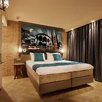 Grand Valies Roermond