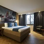 Grand Valies 4* Roermond