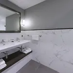 Grand Valies Hotel 4*