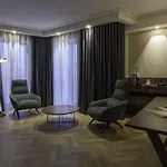 Grand Valies Roermond