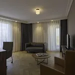 Grand Valies Hotel Roermond