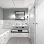 Grand Valies Roermond